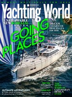 Yachting World